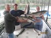 (08/26/2017) - Nice Striped Bass